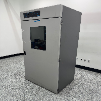 Shel Labs SMI39 Laboratory Incubator image 1